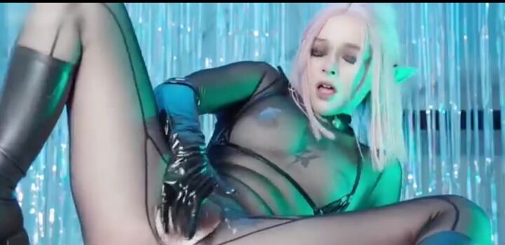 Full leaked Alejaandalejo/ private onlyfans photo