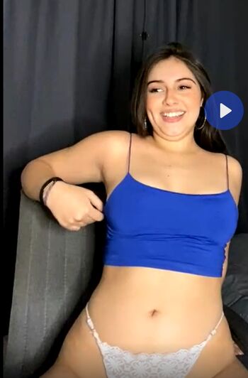 Full leaked Lexbrielle/ private onlyfans photo