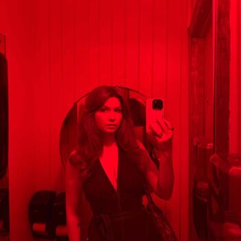 Full leaked Willow avalon private onlyfans photo