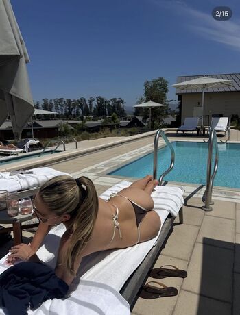 WomenBarstool