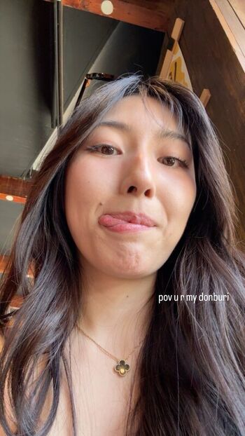 Full leaked Xchocobars private onlyfans photo
