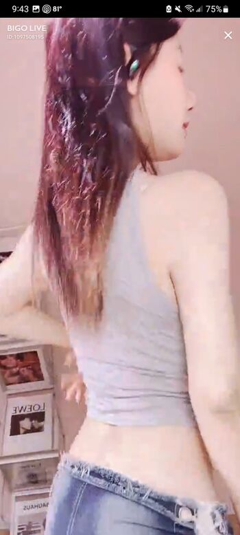 Xiang_Kaoru