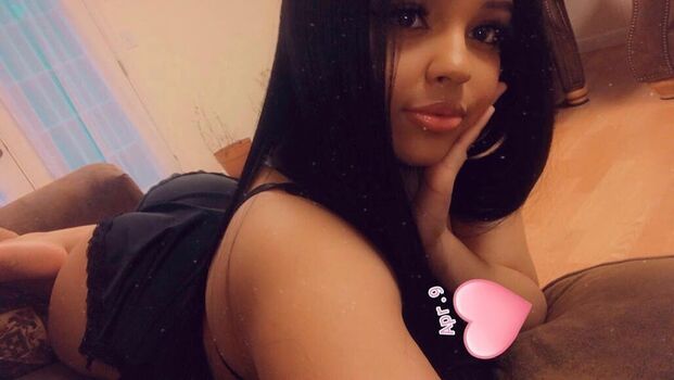 Xo_nissax3