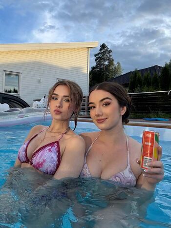 Full leaked Yaboielina page private onlyfans photo