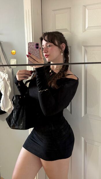 Full leaked Yagmur simsek private onlyfans photo