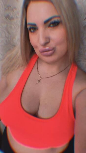 Full leaked Yana fcsd private onlyfans photo