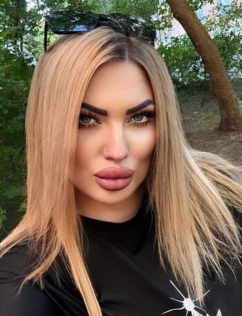 Full leaked Yana fcsd private onlyfans photo