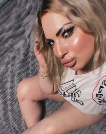 Full leaked Yana fcsd private onlyfans photo