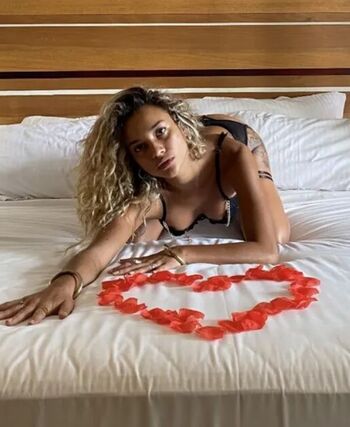 Full leaked Yara texeira private onlyfans photo