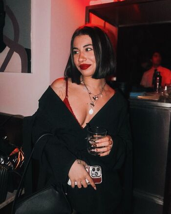 Full leaked Yaren sert private onlyfans photo