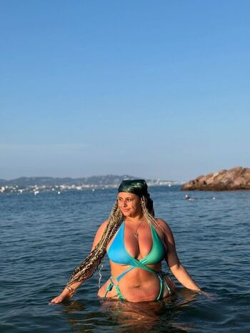 Full leaked Yazzytaffy private onlyfans photo