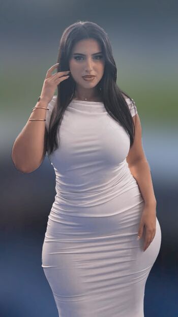 Full leaked Lovelila/ private onlyfans photo