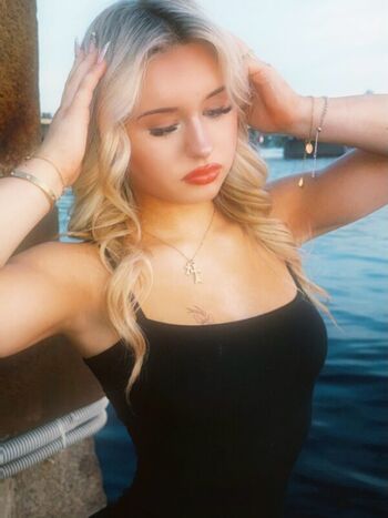 Full leaked Yk natxq private onlyfans photo