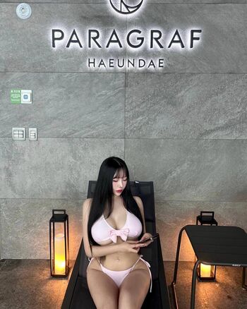 ykinseoul