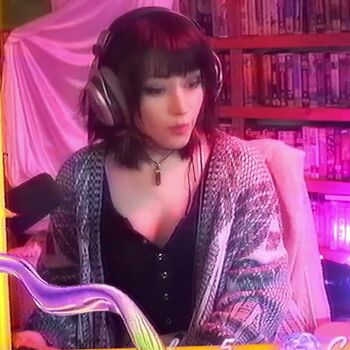 Yogscast Bouphe