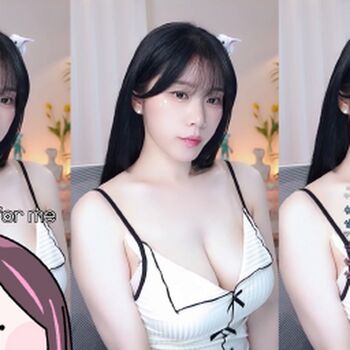Yokang_