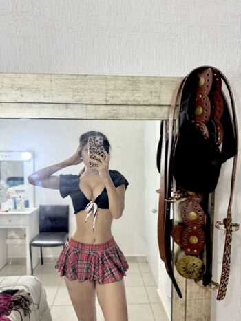 Full leaked Yole bae page private onlyfans photo