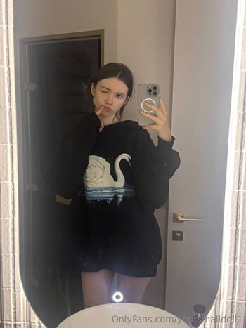 Full leaked Yoursmalldoll page private onlyfans photo