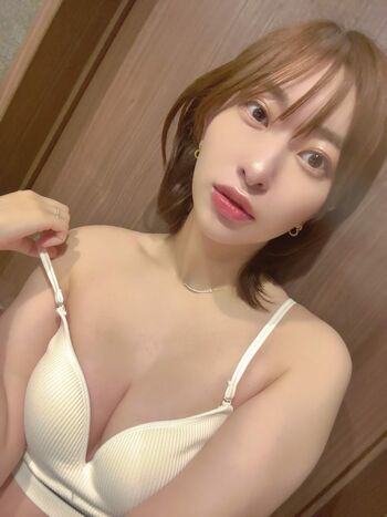 Yuka Kuramoti