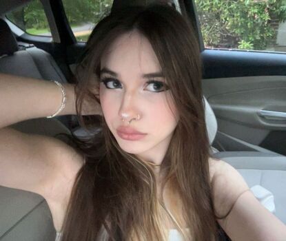 Full leaked Yumifps private onlyfans photo