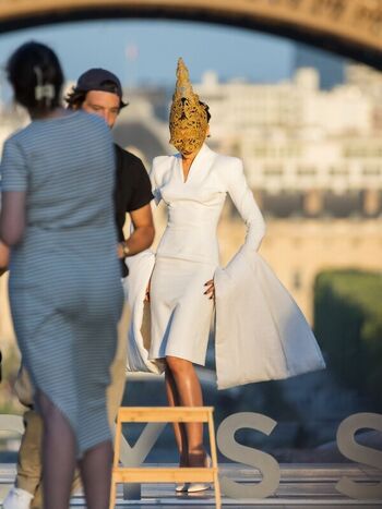 Full leaked Zendaya private onlyfans photo