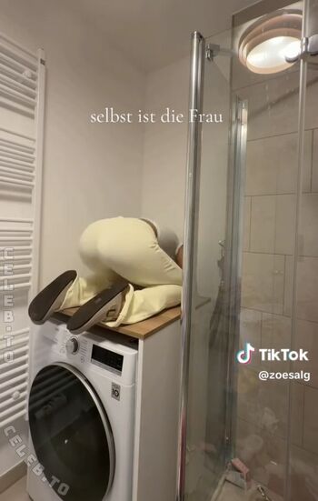 Zoesalg